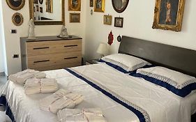 Casa Vacanza Rosmery